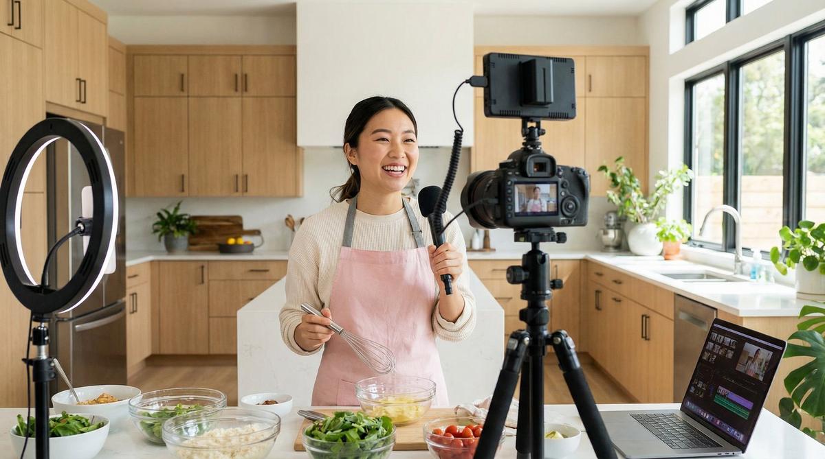 糖心vlog生活视频