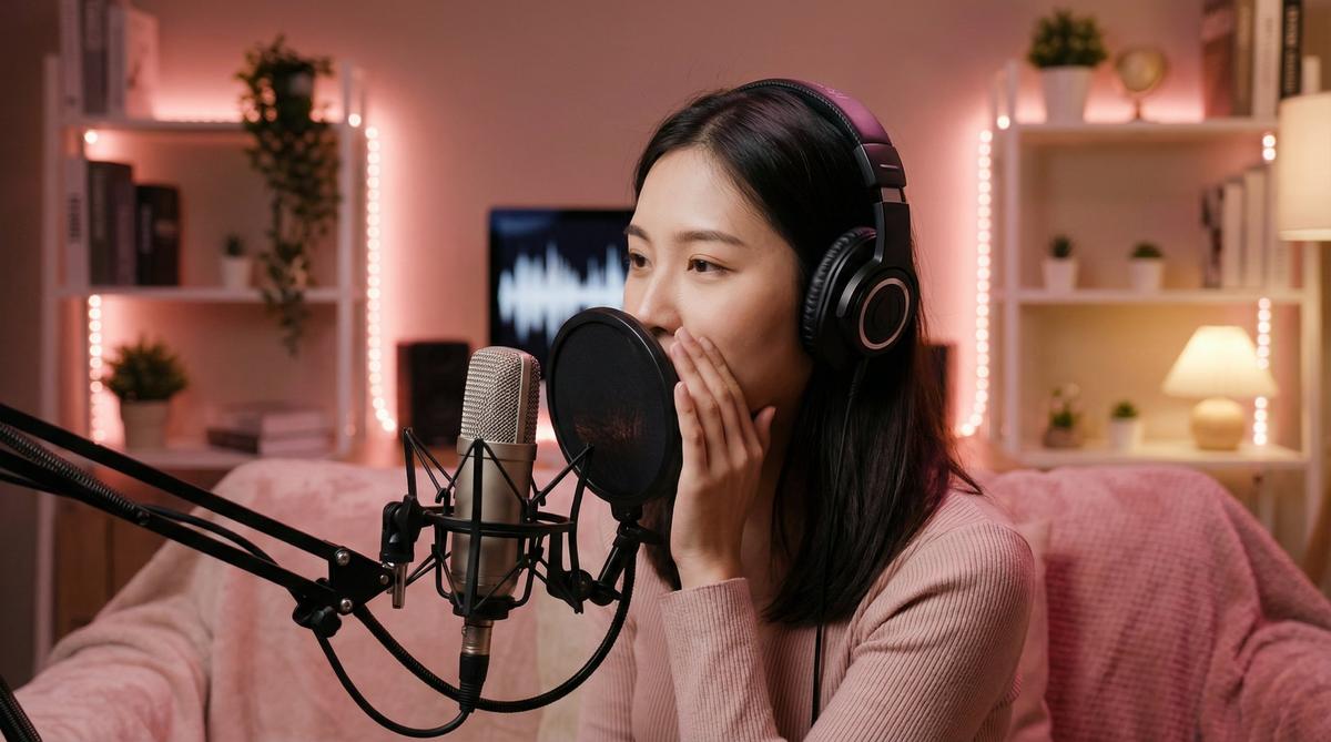 糖心vlog写真花絮视频